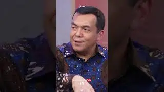 NGGAK SABAR TUKAR KE PASPOR DESAIN BARU!