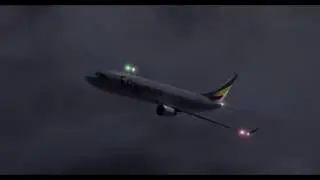 Heading to Disaster | Ethiopian Flight 409 | Flights to Disaster