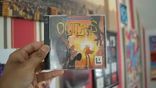 A PC Game Me & My Dad Used To Love Playing... - theaffroshow