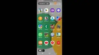 mi directo número 50 espero que lo disfruten ❤️ cariño lobo Fer ahora sí con mucha música y juegos