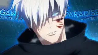 Shibuya—Incident—Arc—Jujutsu—Kaisen [Edit]