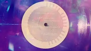 D'Angelo - Me & Those Dreamin' Eyes (Jay Dee Remix)【432Hz】