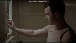 Йен Галлагер и Микки Милкович / Галлавич