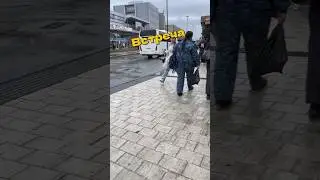 #влог #подруги