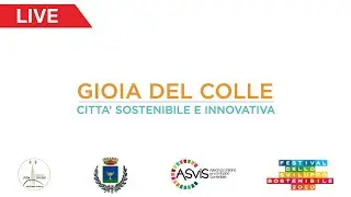 Innovazione sociale e accessibilità ai servizi welfare