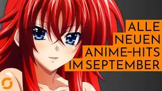 One Piece: Ende offiziell angekündigt!│Anime legal downloaden│Attack on Titan News – Anime-News 210
