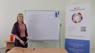 Задачи на сплавы и смеси. Посиделова Алина.
