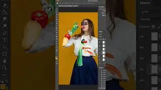 #asmr