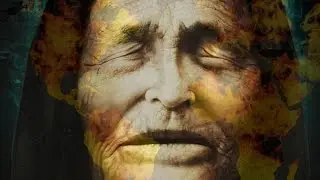 LAS PREDICCIONES DE BABA VANGA