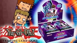 INFECTION VIRALE EN APPROCHE ! 🤩 | Yu-Gi-Oh Attaque des Profondeurs