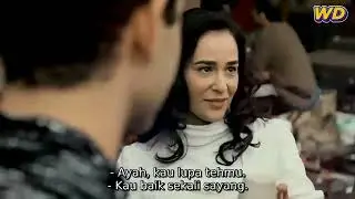 alur cerita filem sedih tentang sebuah persahabatan sedari kecil sampai terpisah dan bertemu kembali