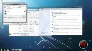 Free Transparent Cursors