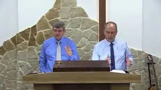 24-1020  Владимир Рябов  (в лучшем качестве)