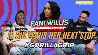 RECKLESS RHETORIC EPISODE 1