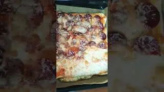рецепт хорошего настроения 