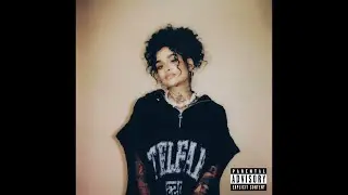 (Free) Kehlani Type Beat x R&B Soul Type Beat - 
