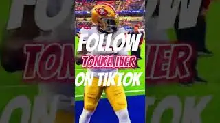 Shoutout to Tonka.Iver on TikTok 