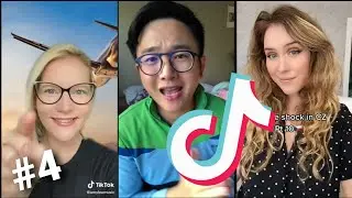 Culture shocks | #4 | tiktok compilation