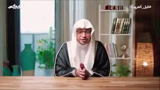 خصائص أنبياء الله عليهم السلام