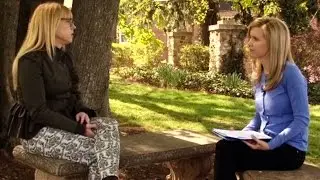 Dr. Karen Swallow Prior: Hannah More & Animals Part 4 of 4