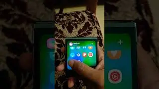 Z Flip 5 