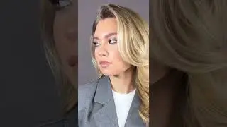 #hair #beauty #channel #style #hairstyle #hairvideo #trend #tutorial #videoshow #tutorials
