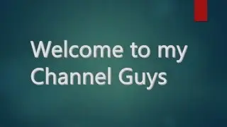 Top 10 Facts Intro