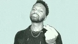 Vuitton Bond - Drillionaire (OFFICIAL AUDIO)