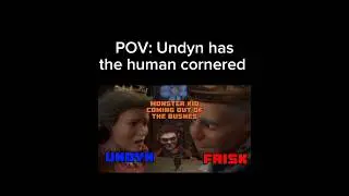 The POV Of The Player 