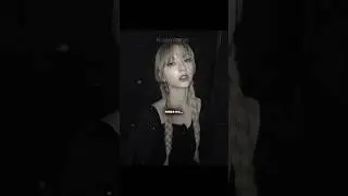 жалко её #virt #рек #popular #straykids #tiktok #kpop #felix #queencard #skz #anime #shorts #nova