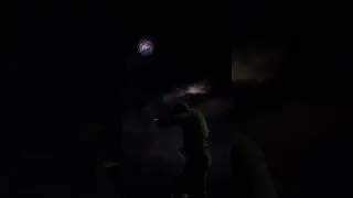 ⚡️.....