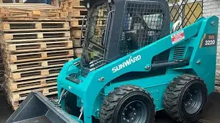 Запустил в дела моего нового джейрана 🫵😀💪