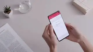 PDF Extra Android Clip 06 16x9