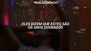 Olivia Rodrigo - brutal (Tradução PT/BR)