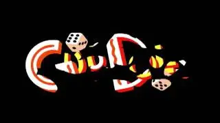 Guys and Dolls Teaser