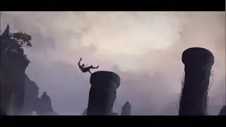 Lee sin clips