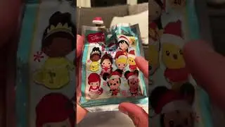 Tiktok Live Unboxing