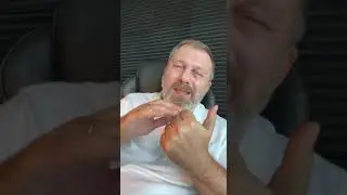 5 ключевых показателей коммерческого директора