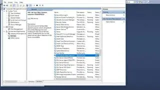 126 ASP .NET MVC - Integrate SummerNote With TutorialProject for Posts
