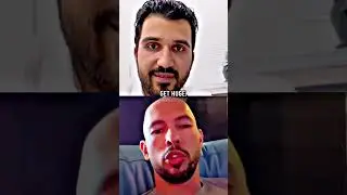 Students Become Rich With Hustlers University Upgrade
