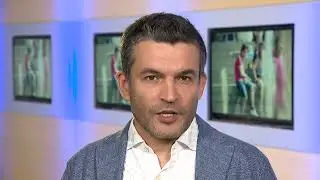 Последняя информация о коронавирусе в России на 14.06.2021