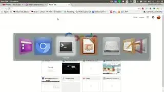 Websphere-8.5.5 - Application Server Profile creation and Integration with IHS