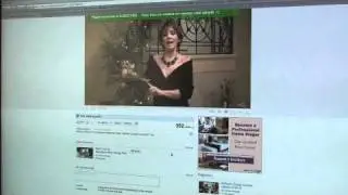 video response tutorial 2010