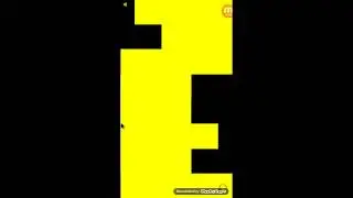 Yellow (game) Level 31 32 33 34 35 Walkthrough