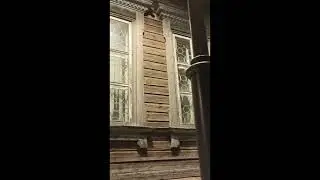 Николаевское училище