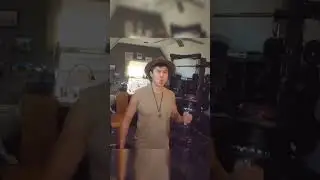 Актеры из гачи тогда и сейчас 