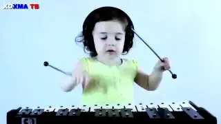 Эту страну не победить!!!