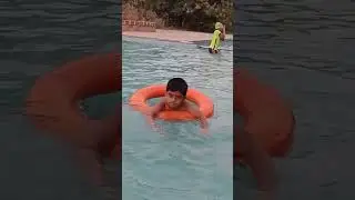 #swimmingpool #kidsvideo