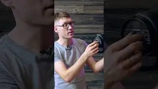 Можно и получить!