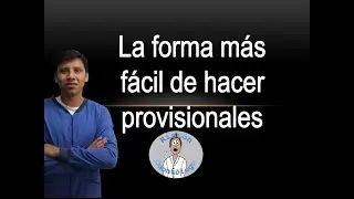 Odontotip: 